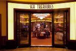 Disney Dream Gallery Image